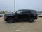 2025 Cadillac Escalade Escalade-V