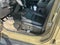 2022 Jeep Compass High Altitude 4x4