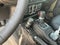 2022 Jeep Compass High Altitude 4x4