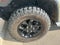 2022 Jeep Compass High Altitude 4x4