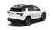 2027 GMC Terrain AWD AT4