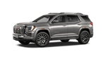 2027 GMC Terrain AWD Denali