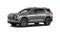 2027 GMC Terrain AWD Denali