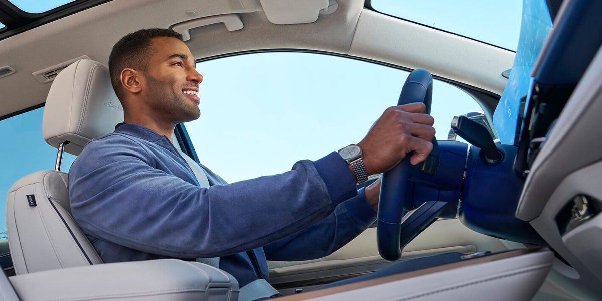 Bruner Stephenville GMC in Stephenville TX