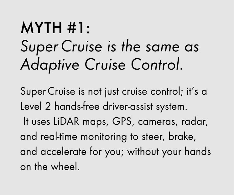 Bruner Stephenville GMC in Stephenville TX