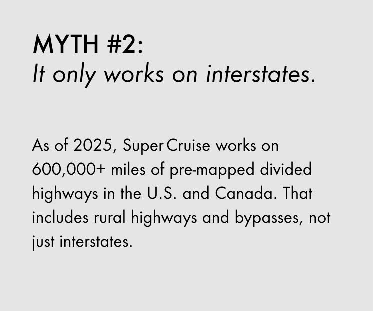 Bruner Stephenville GMC in Stephenville TX