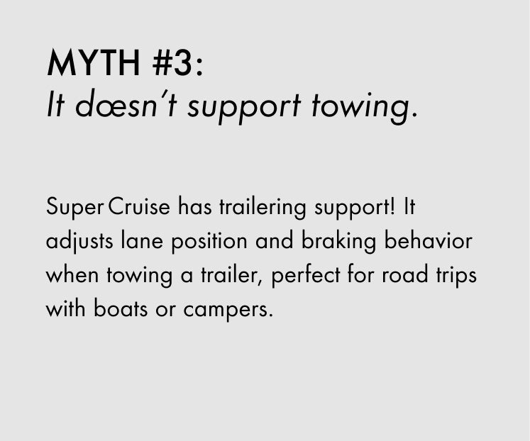 Bruner Stephenville GMC in Stephenville TX