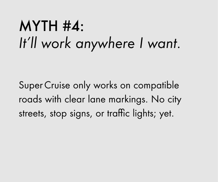 Bruner Stephenville GMC in Stephenville TX