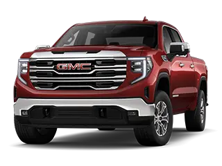 SIERRA 1500 VS TOYOTA TUNDRA - Bruner Stephenville GMC in Stephenville TX