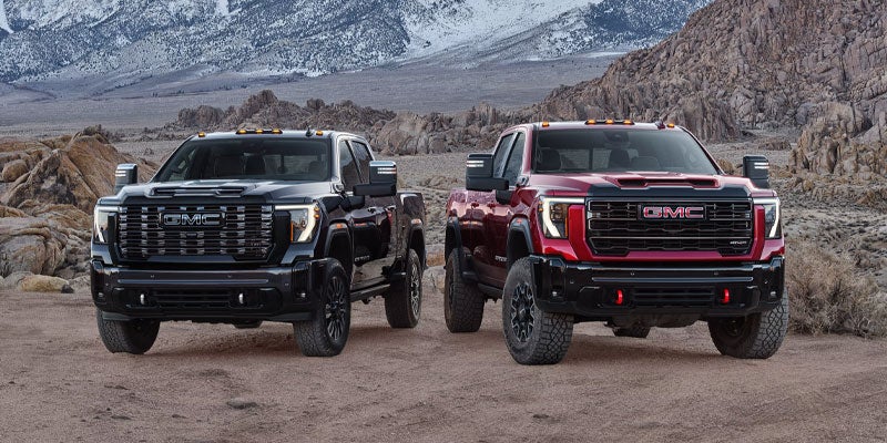 Business Elite - Bruner Stephenville GMC in Stephenville TX