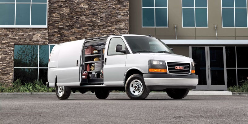 Business Elite - Bruner Stephenville GMC in Stephenville TX