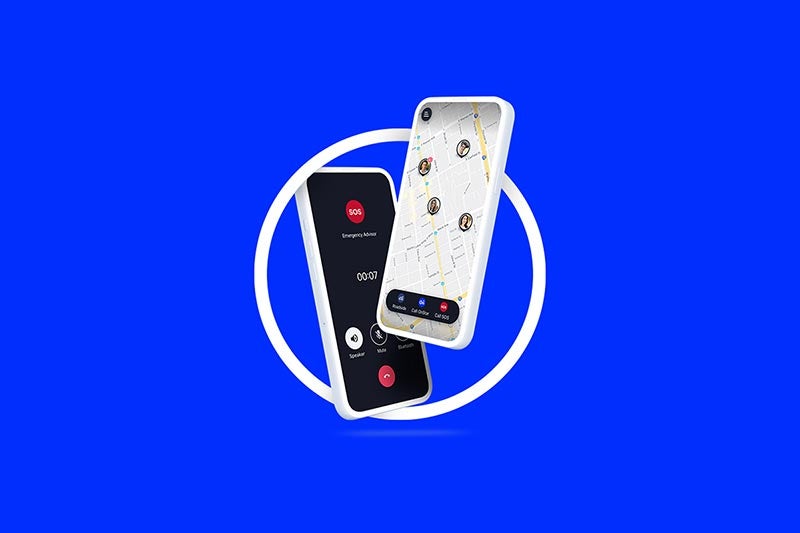 Bruner Stephenville GMC | Stephenville, TX