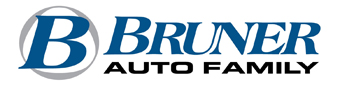 Bruner Stephenville GMC Stephenville, TX