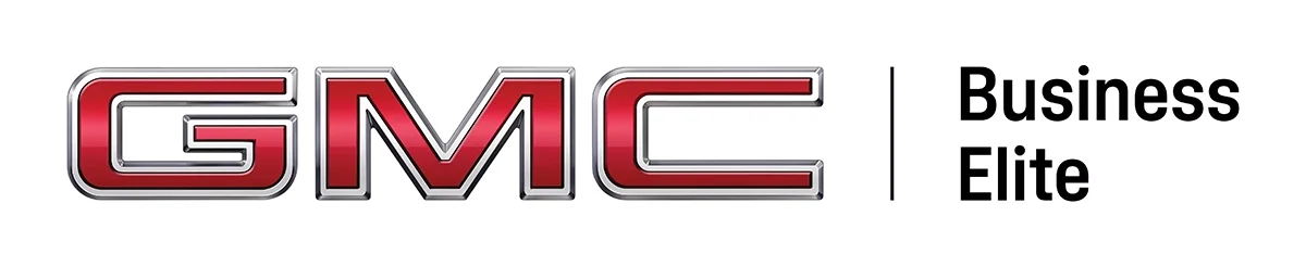 GMC Business Elite - Bruner Stephenville GMC in Stephenville TX